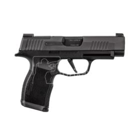 Pistolet Sig Sauer P365 XL MS