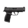 Pistolet Sig Sauer P365 XL MS