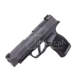 Pistolet Sig Sauer P365 XL MS