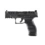 Pistolet Walther PDP FS 4" OR