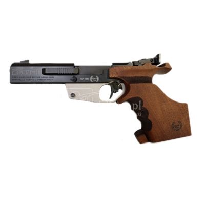 Pistolet Benelli MP 90 S World Cup .32S&W