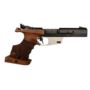 Pistolet Benelli MP 90 S World Cup .32S&W