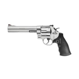 Rewolwer Smith&Wesson 629 .44Mag 6,5"