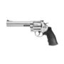 Rewolwer Smith&Wesson 629 .44Mag 6,5"