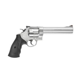 Rewolwer Smith&Wesson 629 .44Mag 6,5"