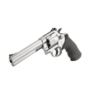 Rewolwer Smith&Wesson 629 .44Mag 6,5"