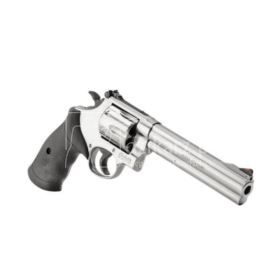 Rewolwer Smith&Wesson 629 .44Mag 6,5"