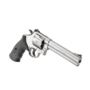 Rewolwer Smith&Wesson 629 .44Mag 6,5"