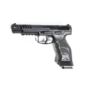 Pistolet H&K SFP9 OR Match