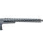 Karabin Howa 1500 HB HCR .6,5CR