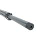 Karabin Howa 1500 HB HCR .6,5CR