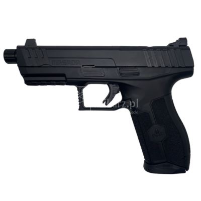 Pistolet IWI Masada Tactical OR 4,6"