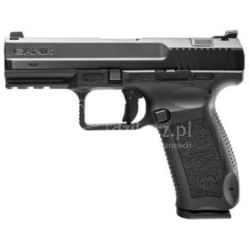 Pistolet Canik TP9 DA