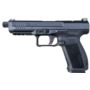 Pistolet Canik TP9 SFT Mete PRO