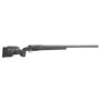 Karabin Sabatti Tactical Evo Chrome 6.5 Creedmoor