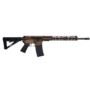 Karabin Diamondback DB15 CCML MB