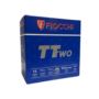 Nab. Sp. 12/70 24g SKEET Fiocchi  TT Two