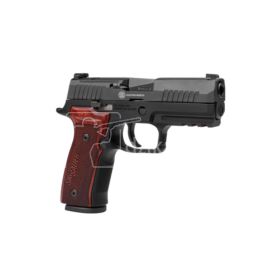 Pistolet Sig Sauer P320 AXG Classic