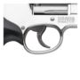 Rewolwer Smith&Wesson 686 .357Mag 4"