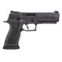 Pistolet Sig Sauer P320 X Five Legion.