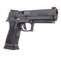 Pistolet Sig Sauer P320 X Five Legion.