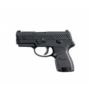 Pistolet Sig Sauer P320 Subcompact