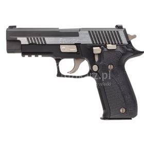 Pistolet Sig Sauer P226 Equinox