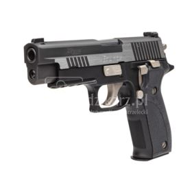 Pistolet Sig Sauer P226 Equinox