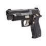 Pistolet Sig Sauer P226 Equinox