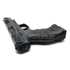 Pistolet H&K SFP9 PB OR Match