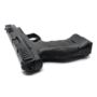 Pistolet H&K SFP9 PB OR Match