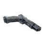 Pistolet H&K SFP9 PB OR Match