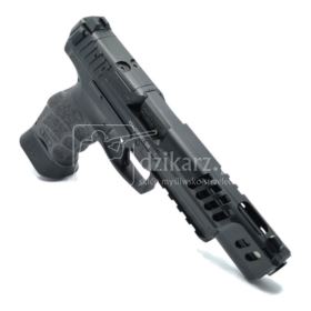 Pistolet H&K SFP9 PB OR Match