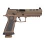 Pistolet Sig Sauer P320 X Five DH3