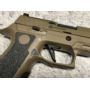 Pistolet Sig Sauer P320 X Five DH3