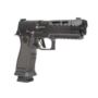 Pistolet Sig Sauer P320 Comp Spectre Blackout