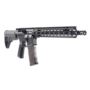 Karabin PWS MK114 14,5"