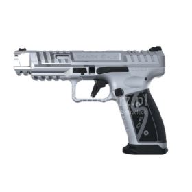 Pistolet Canik TP9 SFX Rival-S Chrome