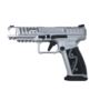 Pistolet Canik TP9 SFX Rival-S Chrome