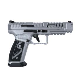 Pistolet Canik TP9 SFX Rival-S Chrome