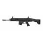 Karabin CZ Bren 2MS 11" 7,62x39