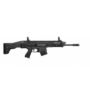 Karabin CZ Bren 2MS 11" 7,62x39