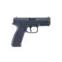 Pistolet AHSS FX-9 KOR R