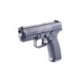 Pistolet AHSS FX-9 KOR R