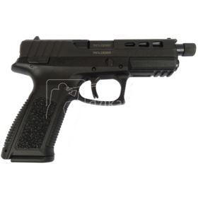 Pistolet AHSS FX-9 KOR 9 RS