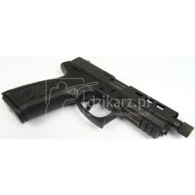 Pistolet AHSS FX-9 KOR 9 RS