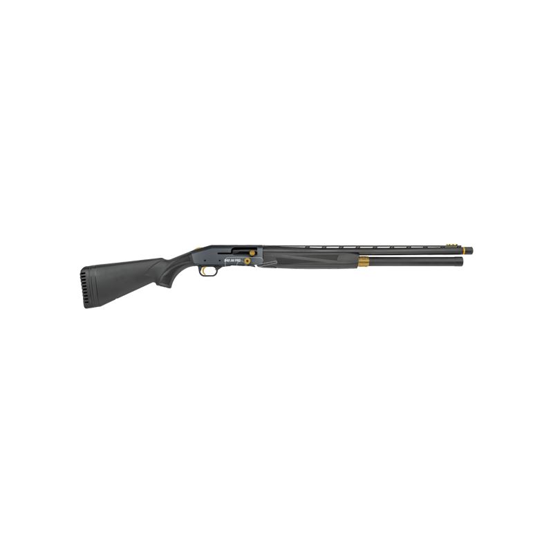 Strzelba Mossberg 940 JM Pro 85111 24"