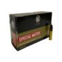 Amunicja RWS 22LR Special Match 2,6g/40gr