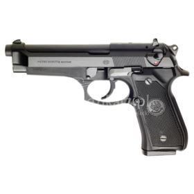 Pistolet Beretta 92 FS USA