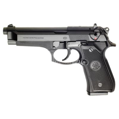 Pistolet Beretta 92 FS USA